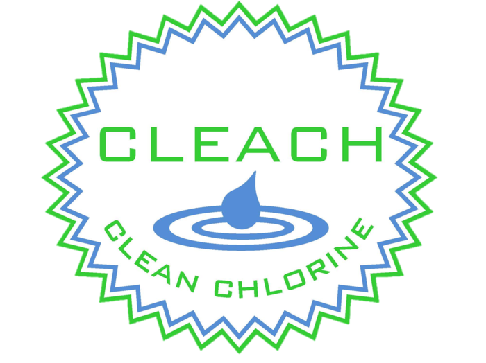 Cleach Planta Química Sostenible